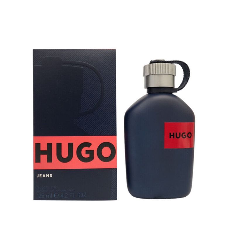 edt-hugo-boss-jeans-x-125-ml