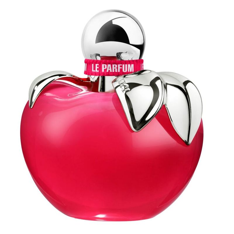 edp-nina-ricci-le-parfum-x-80-ml