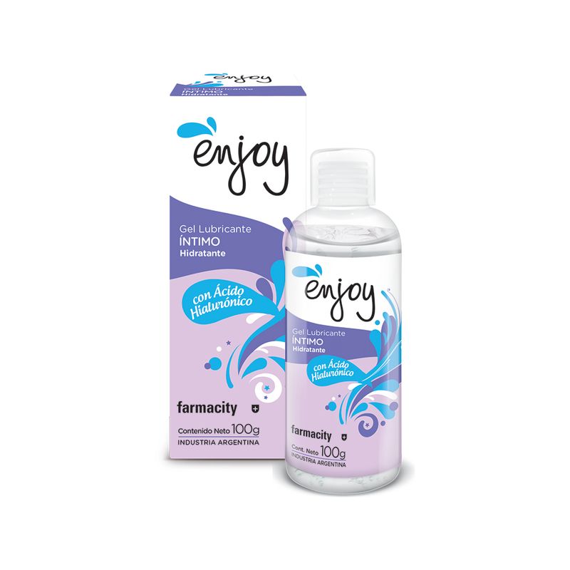 gel-lubricante-intimo-femenino-x-100-g