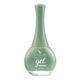 esmalte-para-unas-vogue-efecto-gel-x-14-ml