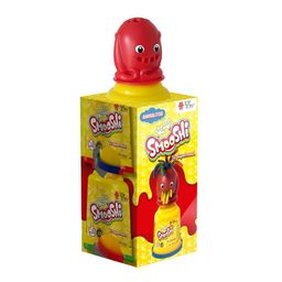 Masa Top Toys Smooshi Mix Animales x 2 un