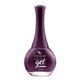 esmalte-para-unas-vogue-efecto-gel-x-14-ml