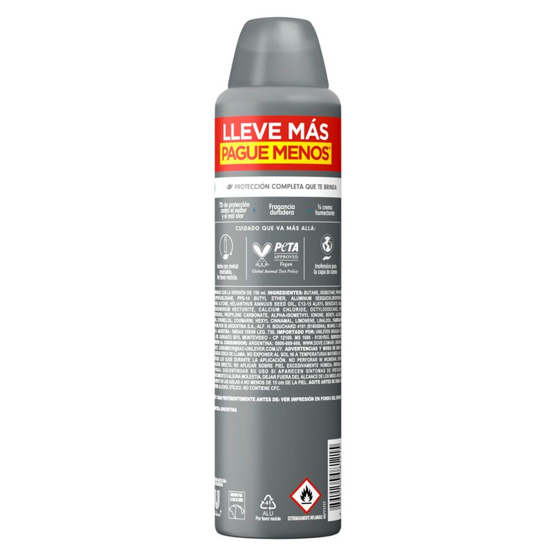 desodorante-antitranspirante-dove-men-proteccion-total-x-250-ml