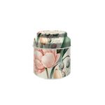vela-aromatica-organic-spa-estampada