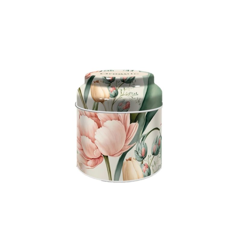 vela-aromatica-organic-spa-estampada