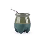 mate-cimarron-quechua-verde