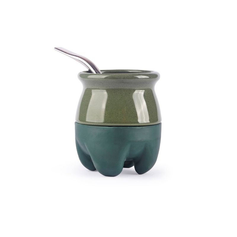 matecimarronquechuaverde