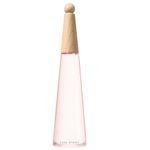 edt-issey-miyake-l-eau-d-issey-pivoine-x-100-ml