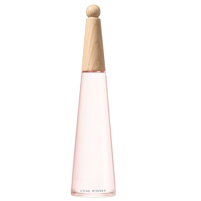 edt-issey-miyake-l-eau-d-issey-pivoine-x-100-ml