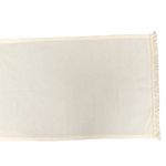 camino-tusor-v-h-fabrics-natural-con-flecos-1-50-x-50-cm