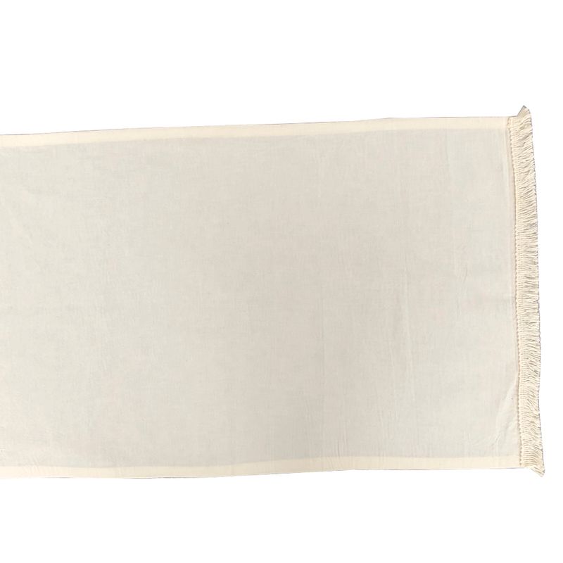 camino-tusor-v-h-fabrics-natural-con-flecos-1-50-x-50-cm
