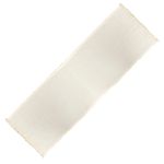 camino-tusor-v-h-fabrics-natural-con-flecos-1-50-x-50-cm
