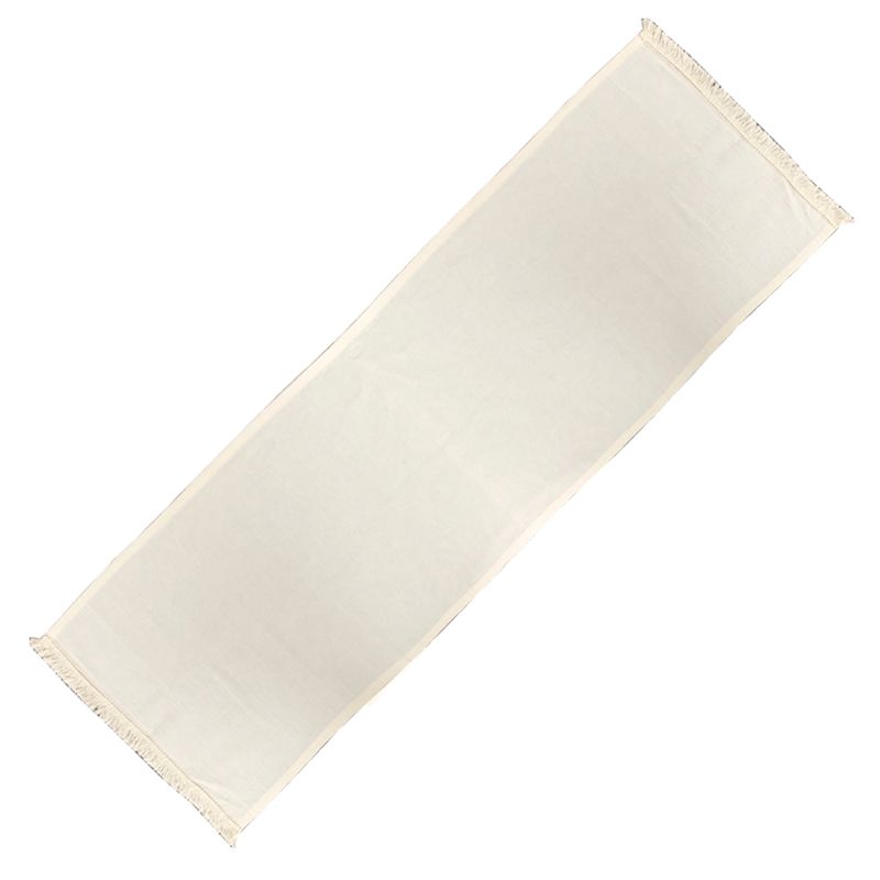 camino-tusor-v-h-fabrics-natural-con-flecos-1-50-x-50-cm