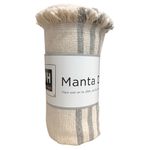 manta-rustica-v-h-fabrics-apolo-gris-1-20-x-1-50-m