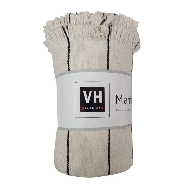 manta-rustica-v-h-fabrics-febo-negro-1-20-x-1-50-m