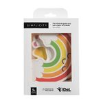 set-simplicity-de-goma-eva-fantasia-x-5-un