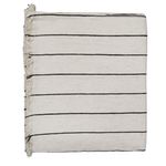 manta-rustica-v-h-fabrics-febo-negro-1-20-x-1-50-m