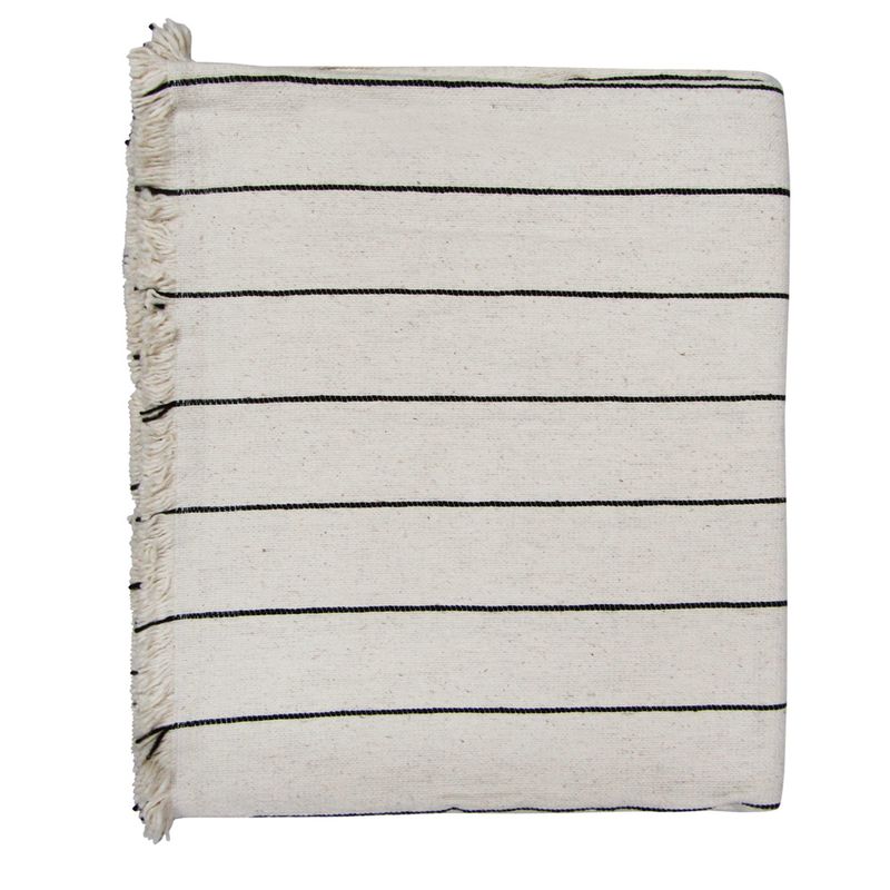 manta-rustica-v-h-fabrics-febo-negro-1-20-x-1-50-m