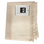 camino-tusor-v-h-fabrics-natural-con-flecos-1-50-x-50-cm