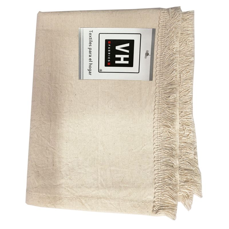 camino-tusor-v-h-fabrics-natural-con-flecos-1-50-x-50-cm