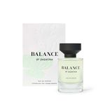 edp-by-dadatina-balance-x-70-ml