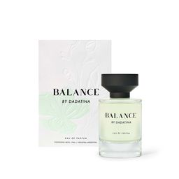 EDP By Dadatina Balance x 70 ml