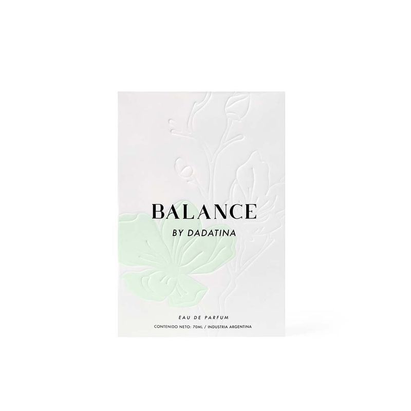 edp-by-dadatina-balance-x-70-ml