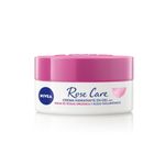 crema-facial-nivea-rose-care-hidratante-en-gel-x-50-ml