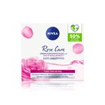 crema-facial-nivea-rose-care-hidratante-en-gel-x-50-ml