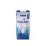 leche-nutrilon-1-pro-futura-x-200-ml