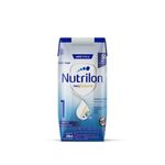 leche-nutrilon-1-pro-futura-x-200-ml