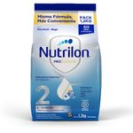 leche-infantil-en-polvo-nutrilon-2-pouch-x-12-kg