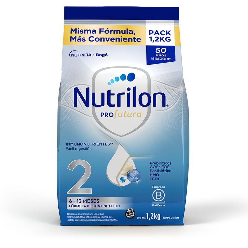 leche-infantil-en-polvo-nutrilon-2-pouch-x-12-kg