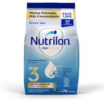 leche-infantil-en-polvo-nutrilon-3-pouch-x-12-kg