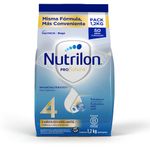 leche-infantil-en-polvo-nutrilon-4-pouch-x-12-kg