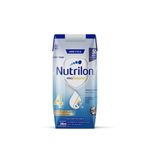 leche-nutrilon-4-pro-futura-x-200-ml