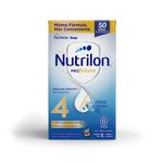 formula-lactea-profutura-4-a-partir-de-2-anos-x-1-lt