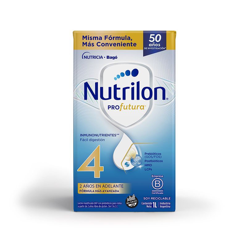 formula-lactea-profutura-4-a-partir-de-2-anos-x-1-lt