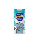 leche-vital-infantil-2-x-200-ml