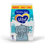 leche-infantil-vital-2-en-polvo-x-1-k