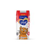leche-vital-infantil-3-x-200-ml