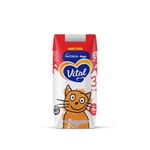 leche-vital-infantil-3-x-200-ml