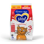 leche-infantil-vital-3-en-polvo-x-1-k