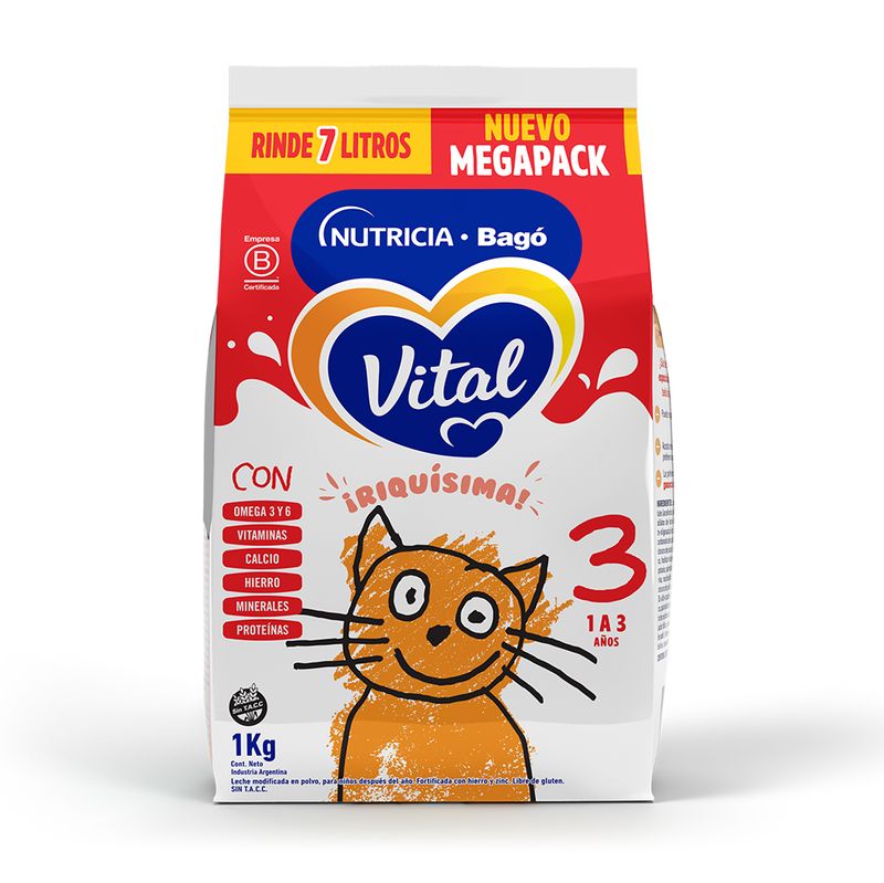 leche-infantil-vital-3-en-polvo-x-1-k