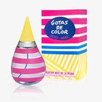 235522_edt-agatha-ruiz-de-la-prada-gotas-de-color-entre-lineas-x-100-ml_imagen-1