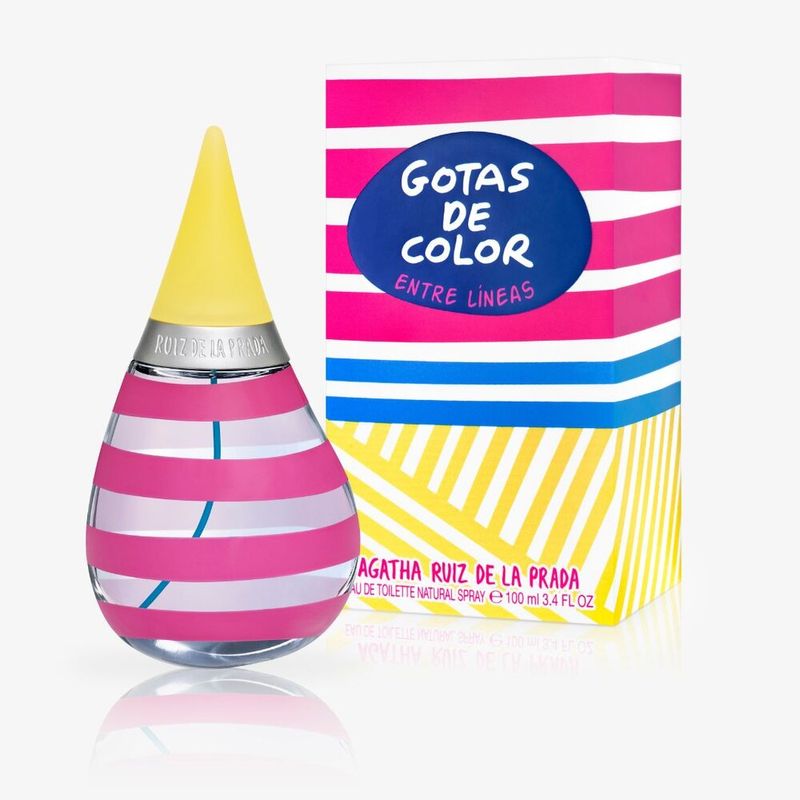 235522_edt-agatha-ruiz-de-la-prada-gotas-de-color-entre-lineas-x-100-ml_imagen-1