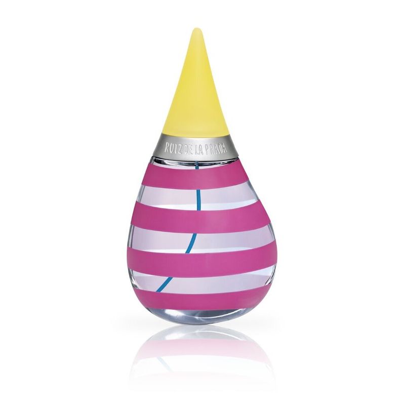 235522_edt-agatha-ruiz-de-la-prada-gotas-de-color-entre-lineas-x-100-ml_imagen-2