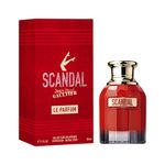 232436_edp-jean-paul-gaultier-scandal-le-parfum-x-30-ml_imagen-1