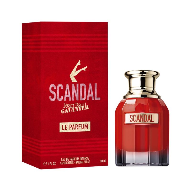 232436_edp-jean-paul-gaultier-scandal-le-parfum-x-30-ml_imagen-1