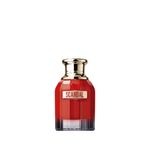 232436_edp-jean-paul-gaultier-scandal-le-parfum-x-30-ml_imagen-2